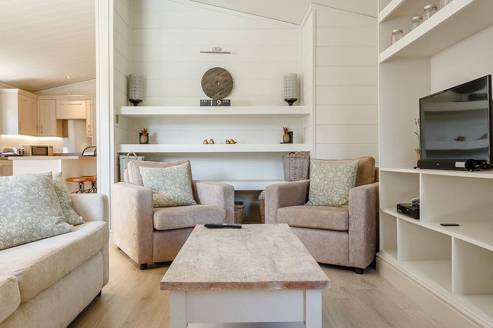 Photo of Others in Widemouth Bay