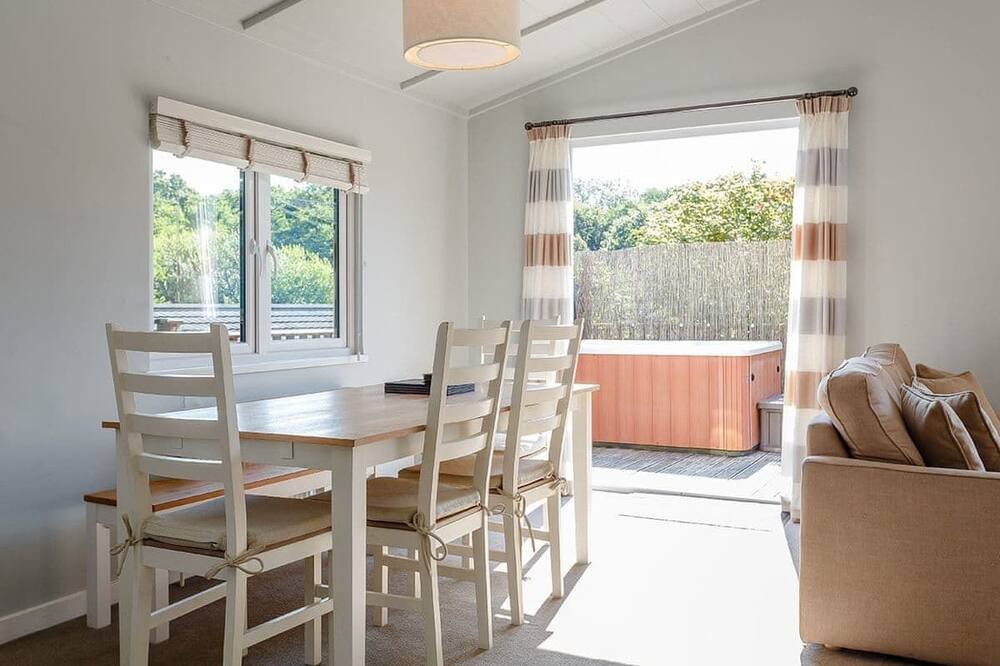 Photo of Others in Widemouth Bay