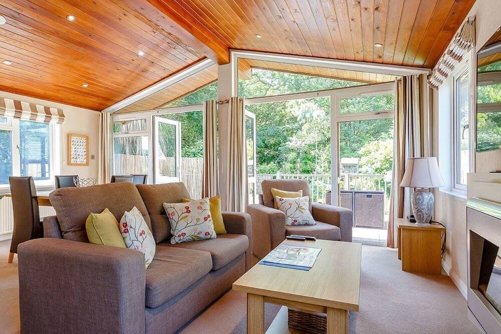 Photo of Others in Widemouth Bay