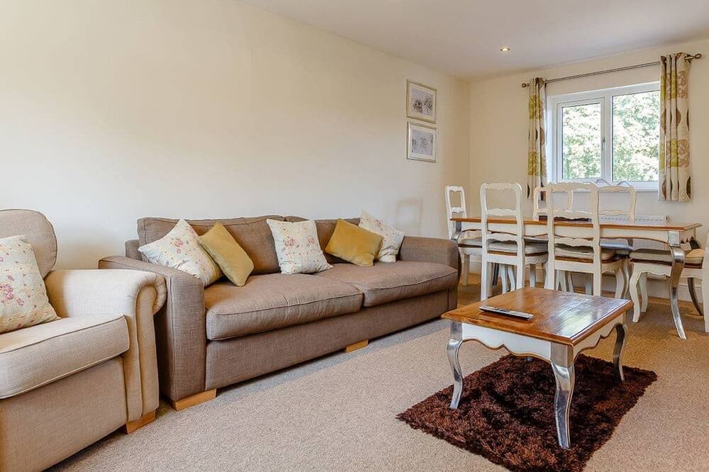 Photo of Others in Widemouth Bay