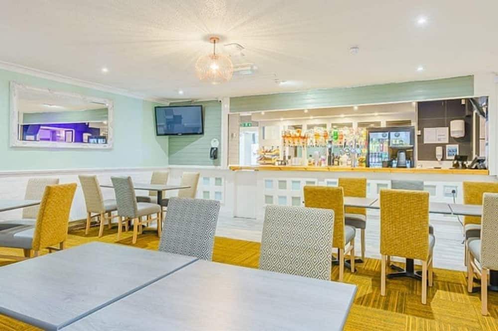 Photo of Others in Kilwinning