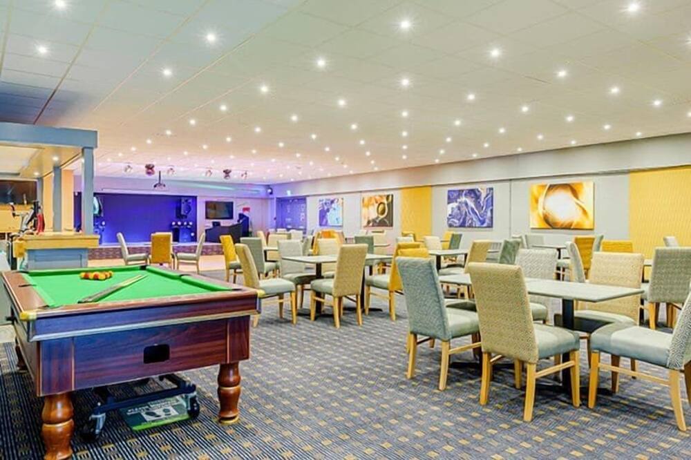 Photo of Others in Kilwinning