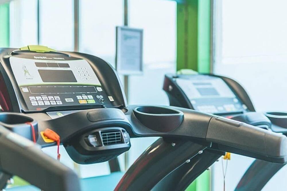 Photo of Others in Kilwinning