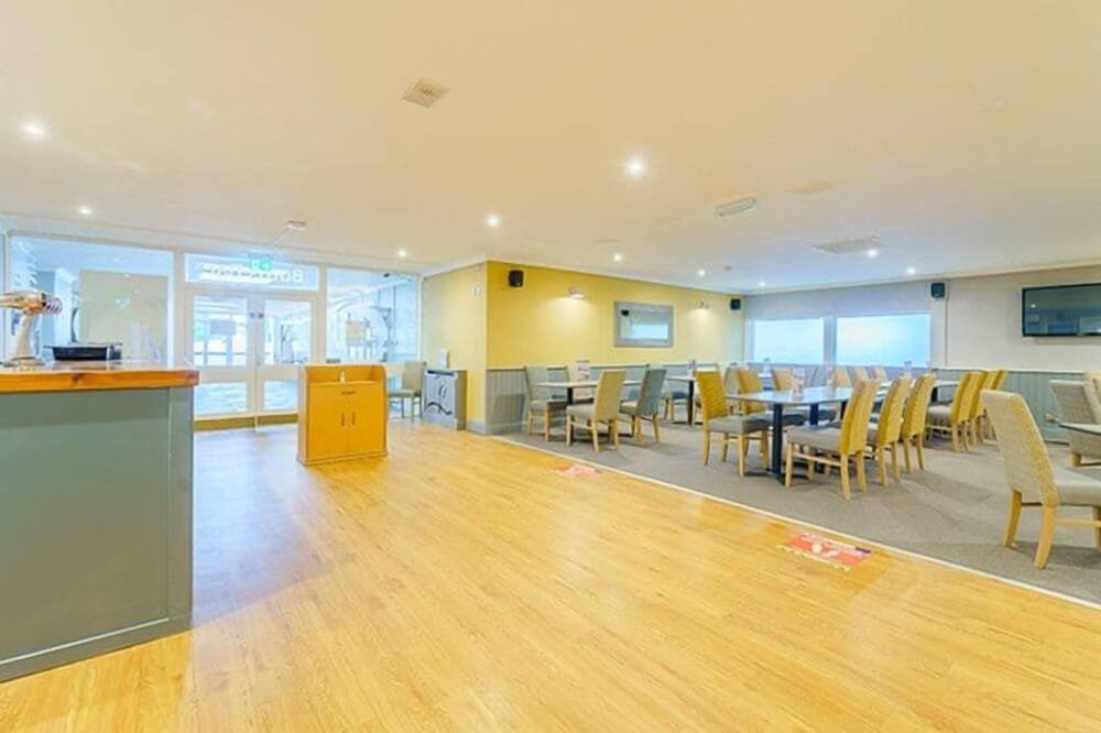 Photo of Others in Kilwinning