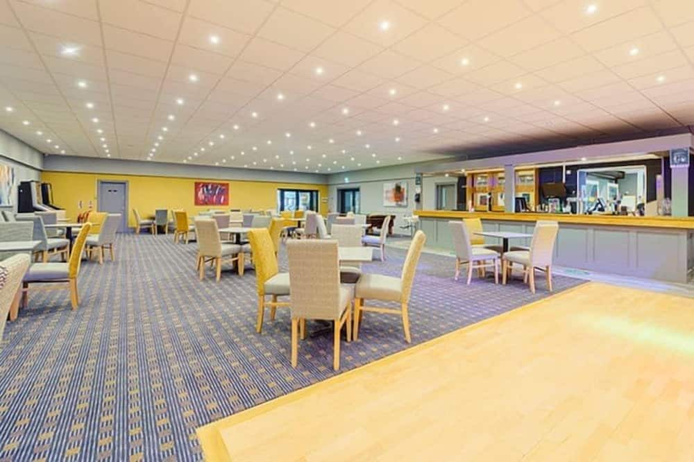 Photo of Others in Kilwinning