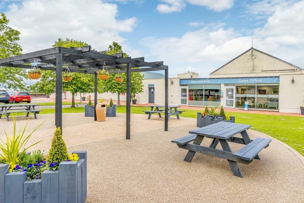 Photo of Others in Kilwinning