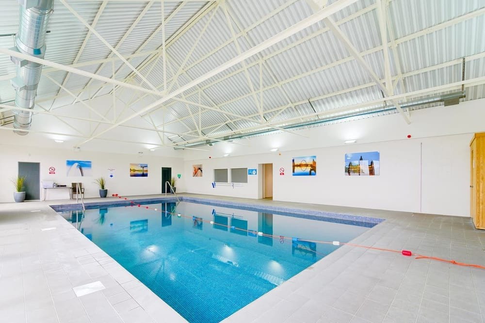 Photo of Others in Kilwinning