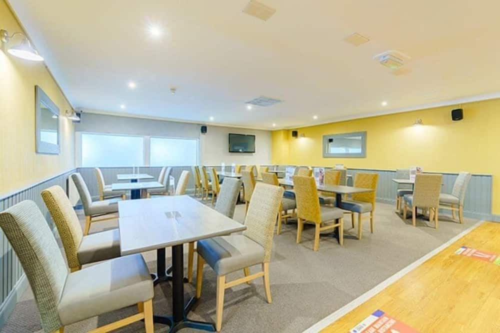 Photo of Others in Kilwinning