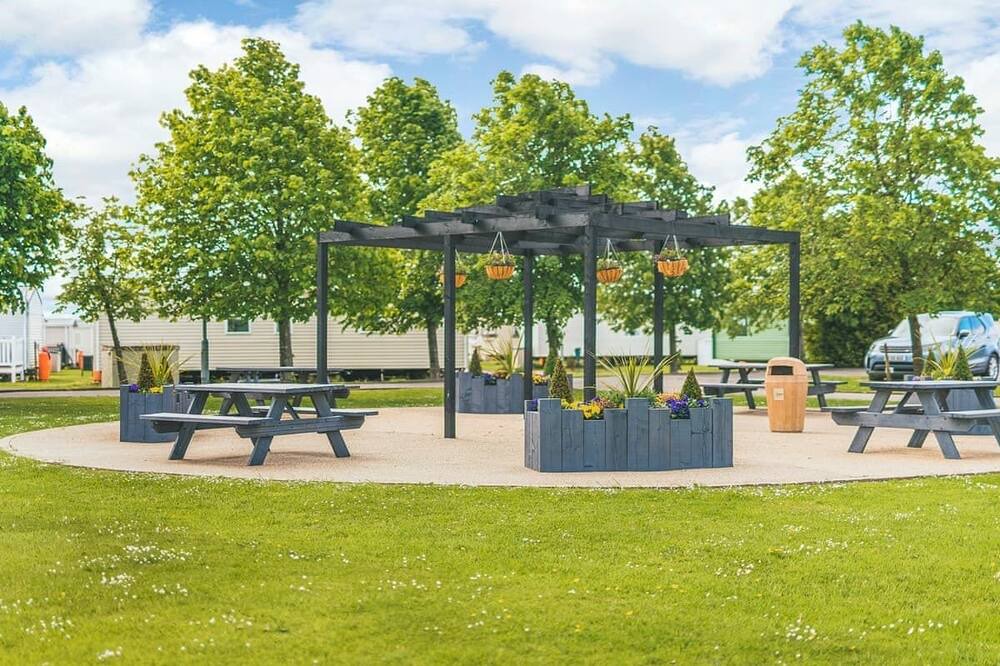 Photo of Others in Kilwinning