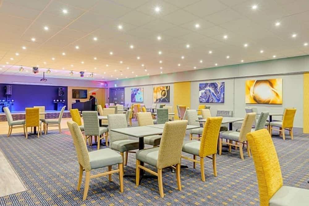 Photo of Others in Kilwinning