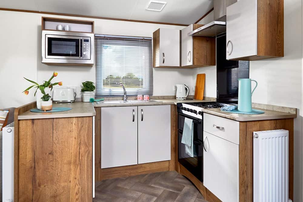 Photo of Kitchen in Kilwinning