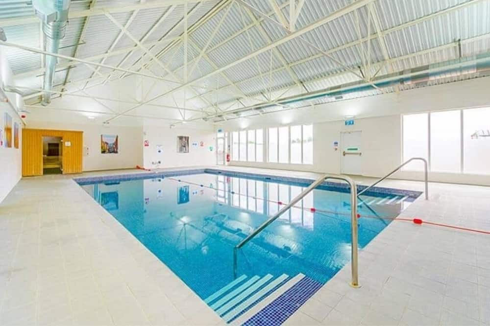 Photo of Others in Kilwinning