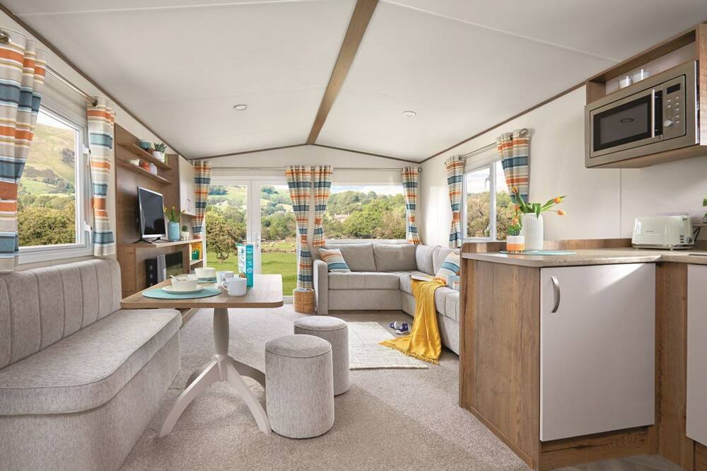 Photo of Others in Kilwinning