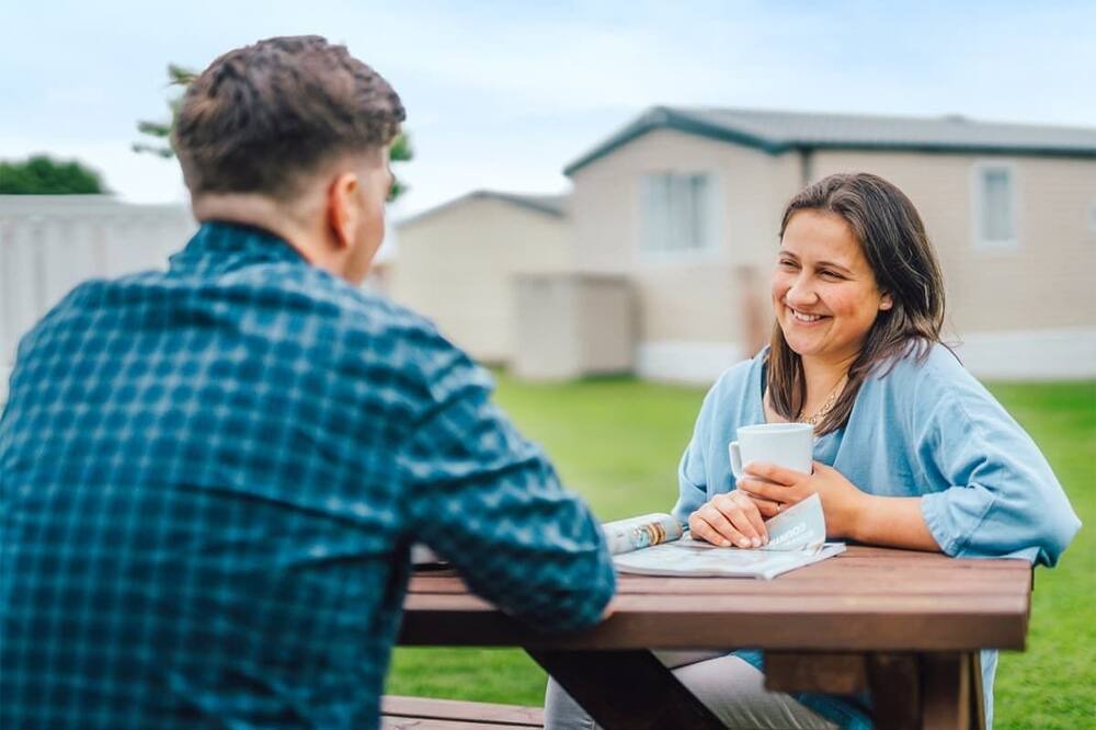 Photo of Others in Kilwinning