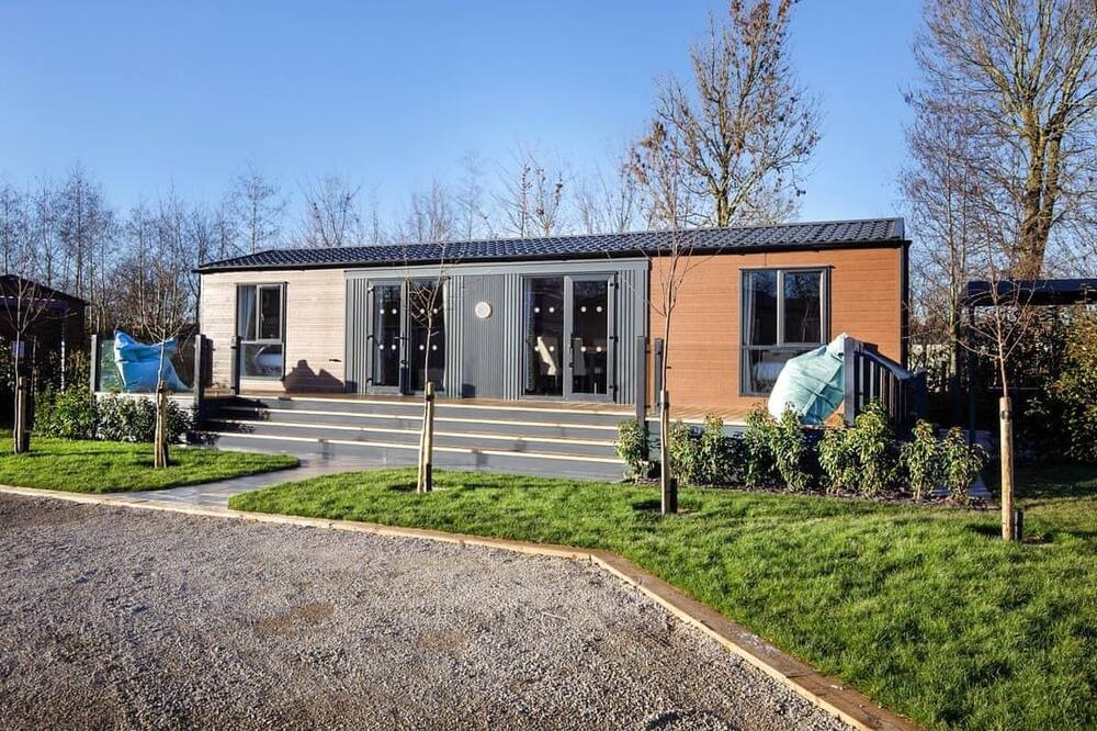 Photo of Others in Scawton