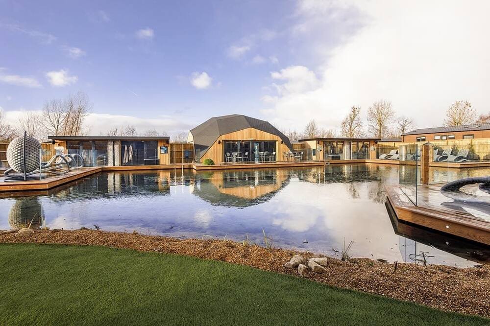 Photo of Others in Scawton