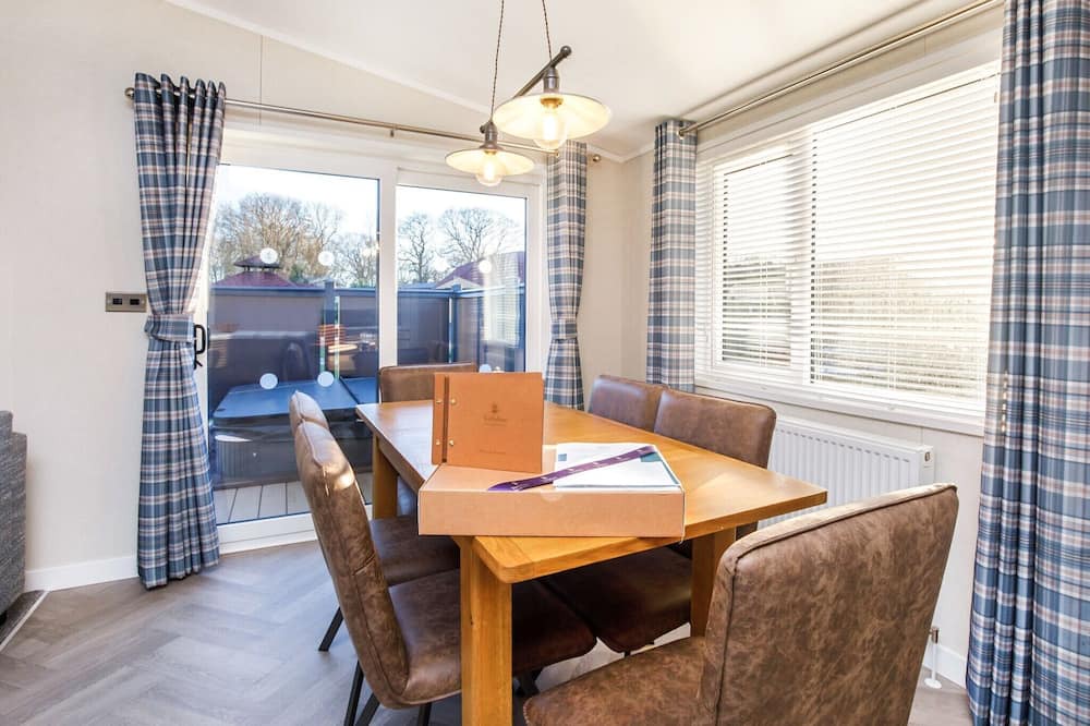 Photo of Others in Scawton