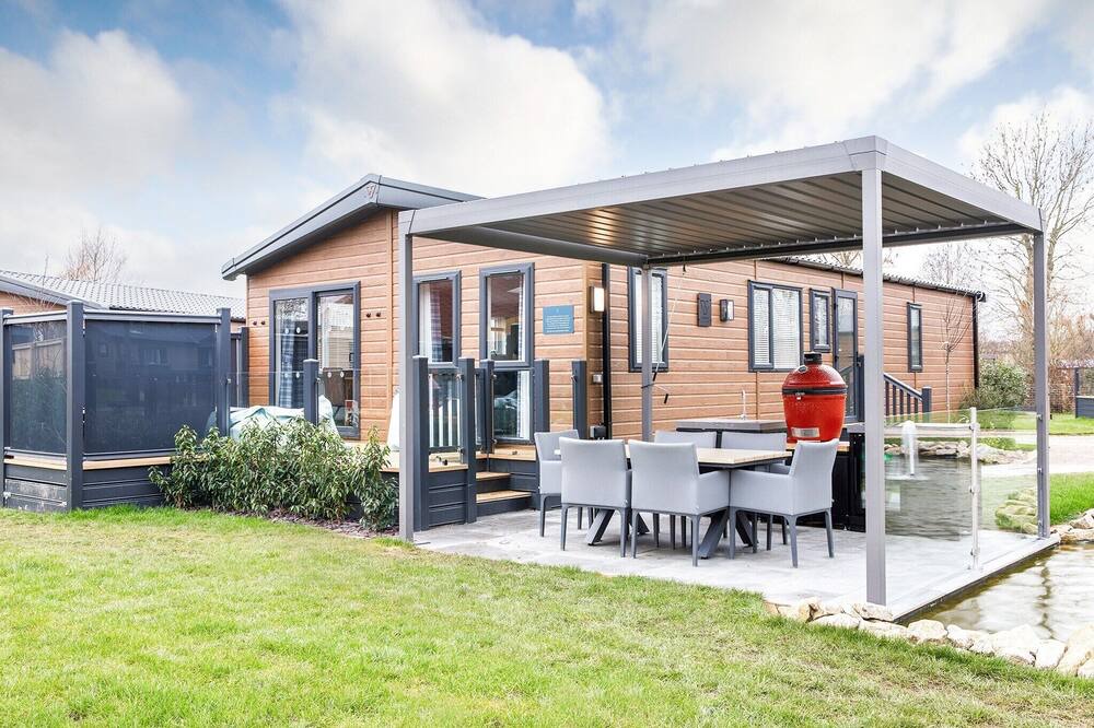 Photo of Outdoor in Scawton