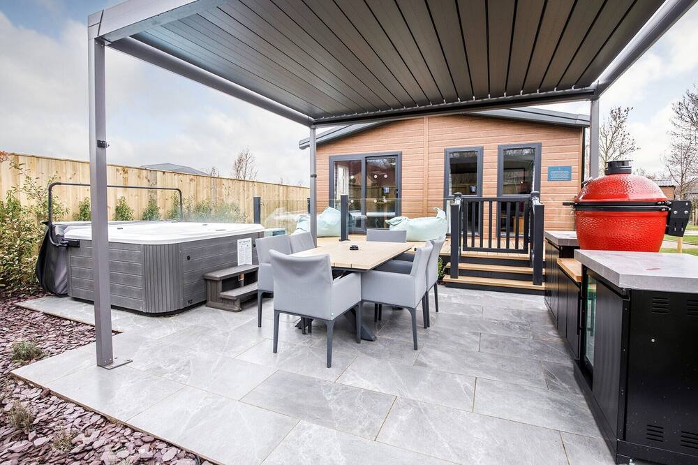 Photo of Outdoor in Scawton