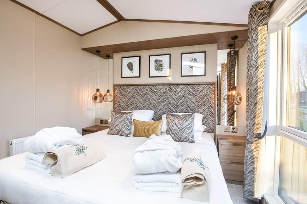 Photo of Others in Scawton