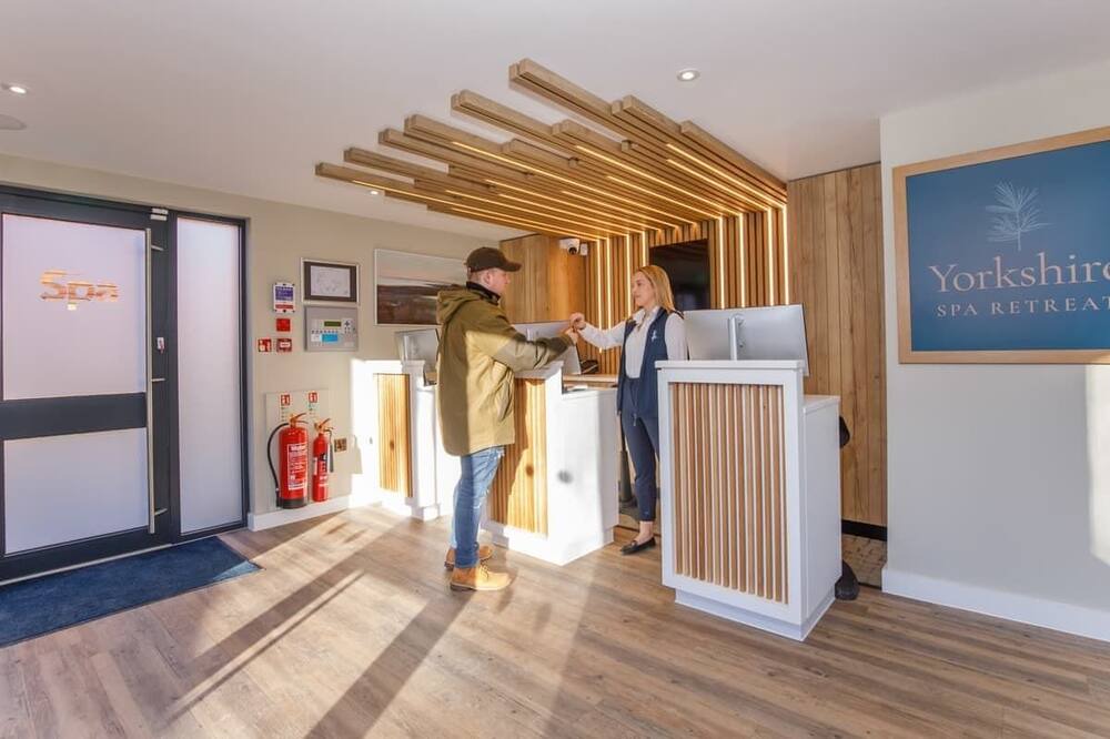 Photo of Others in Scawton