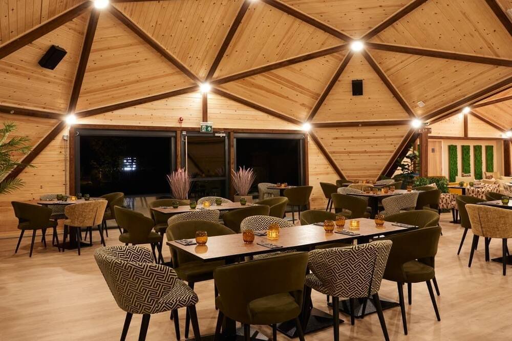 Photo of Others in Scawton