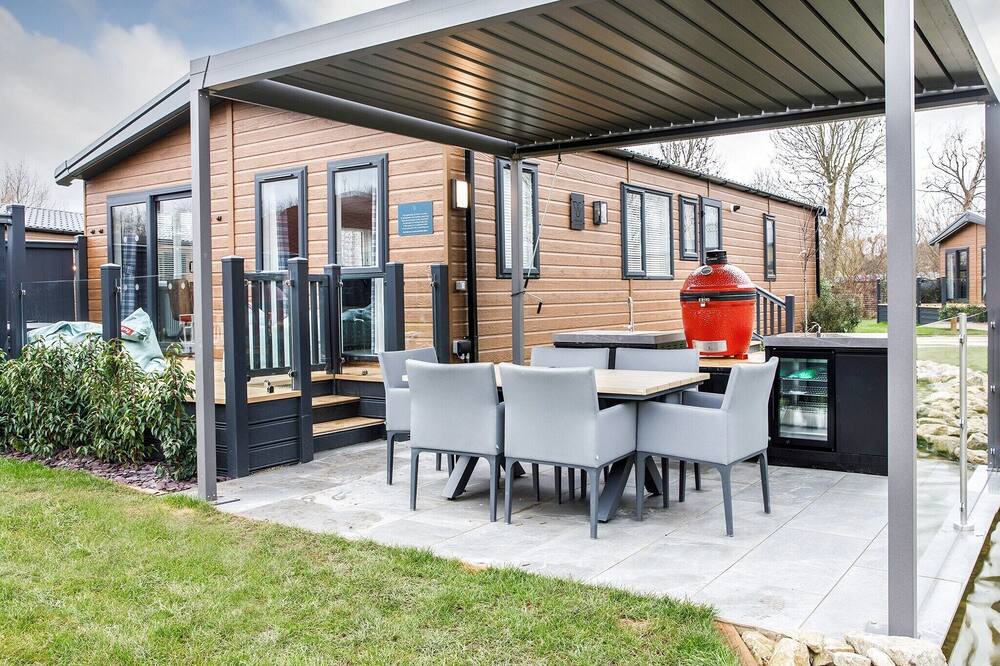 Photo of Outdoor in Scawton