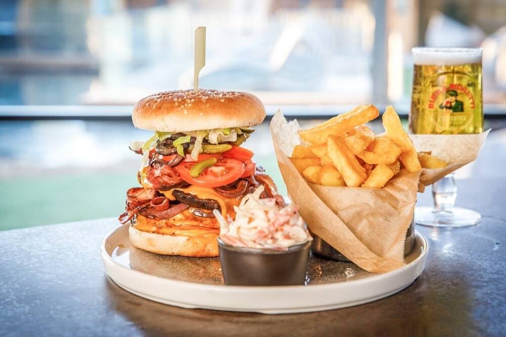 Photo of Others in Scawton