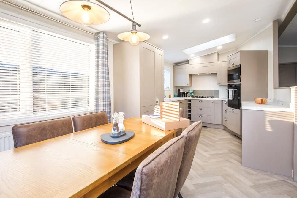 Photo of Others in Scawton