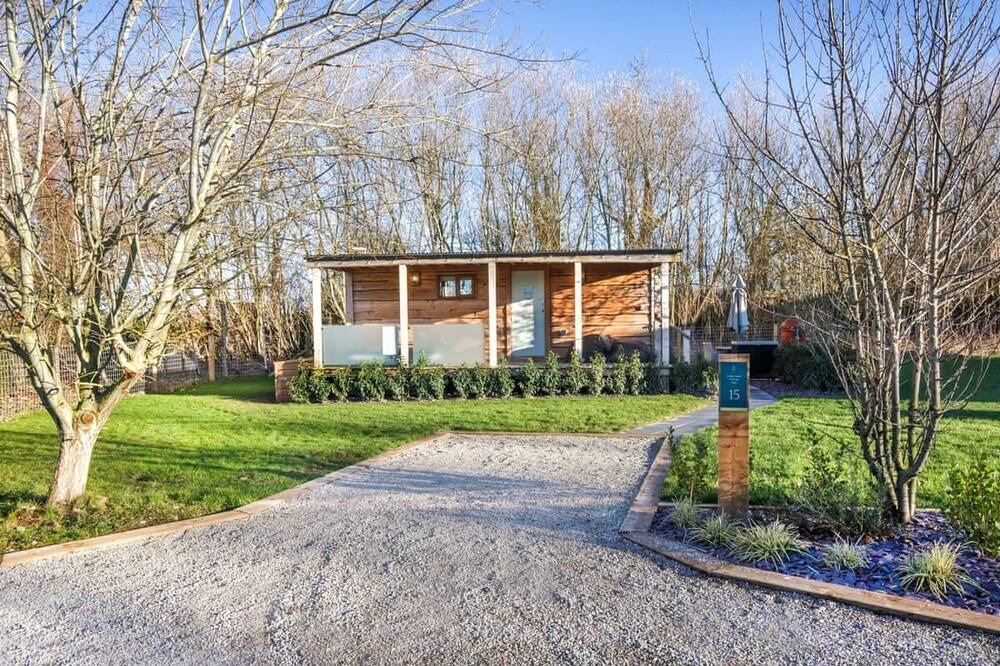 Photo of Others in Scawton