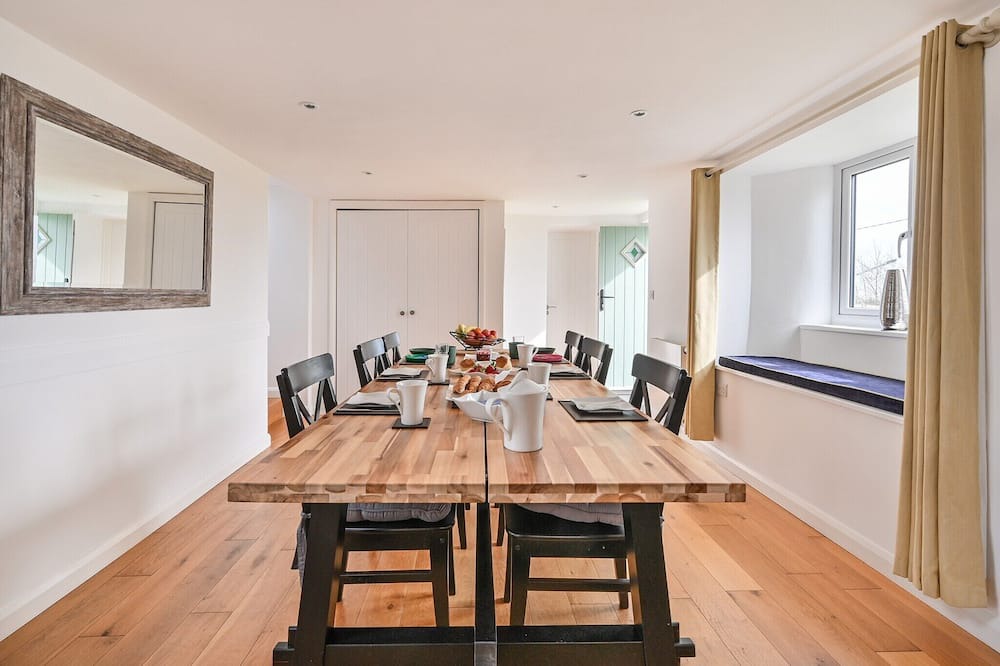 Photo of Others in Saint Ann's Chapel