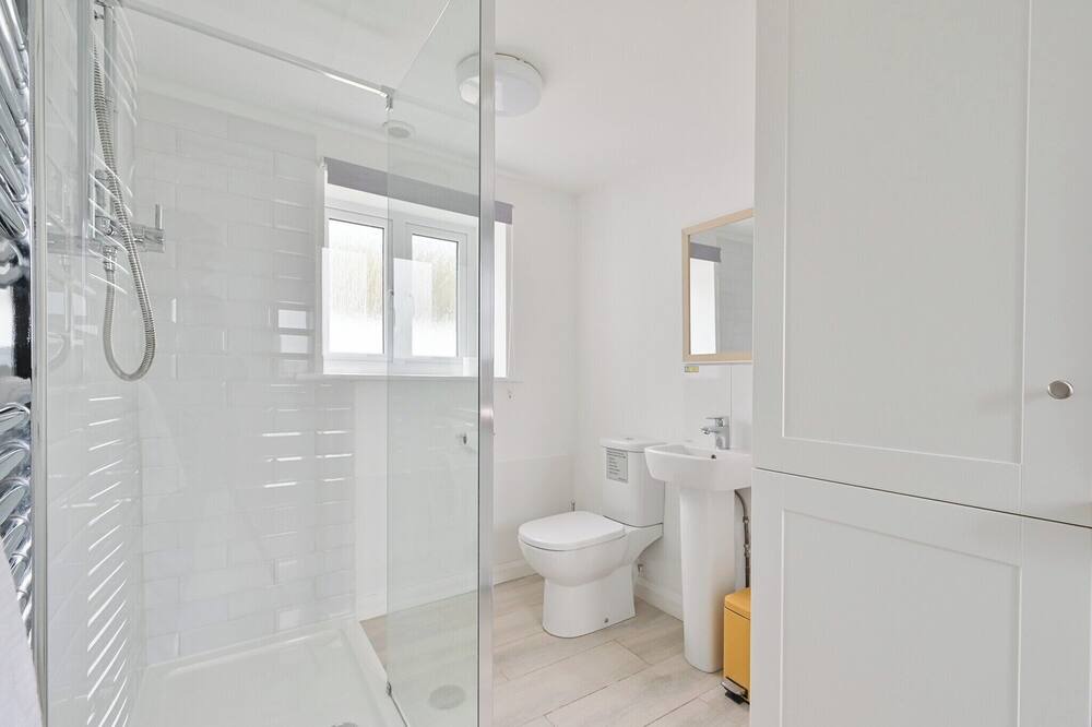 Photo of Others in Saint Ann's Chapel