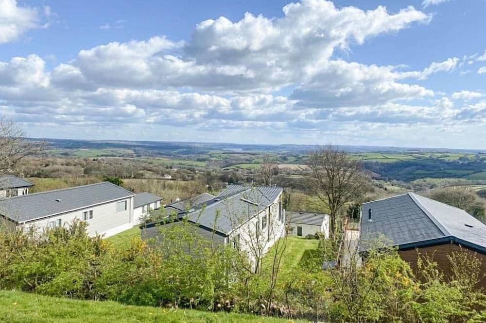 Photo of Others in Saint Ann's Chapel