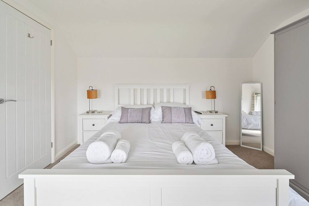 Photo of Others in Saint Ann's Chapel