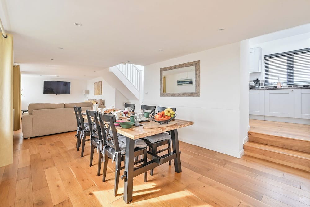 Photo of Others in Saint Ann's Chapel