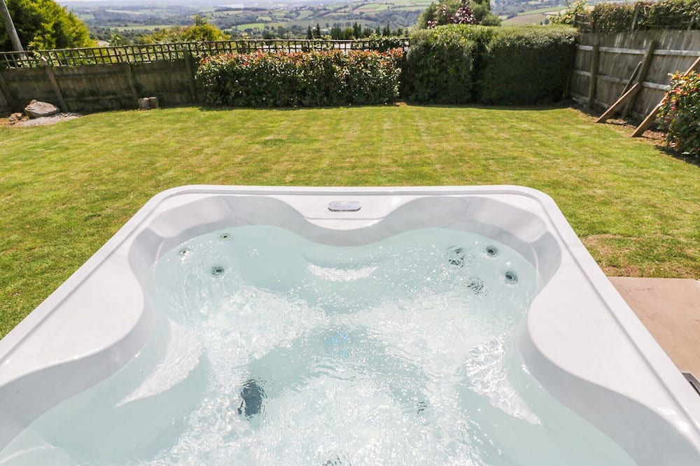 Photo of Outdoor in Saint Ann's Chapel