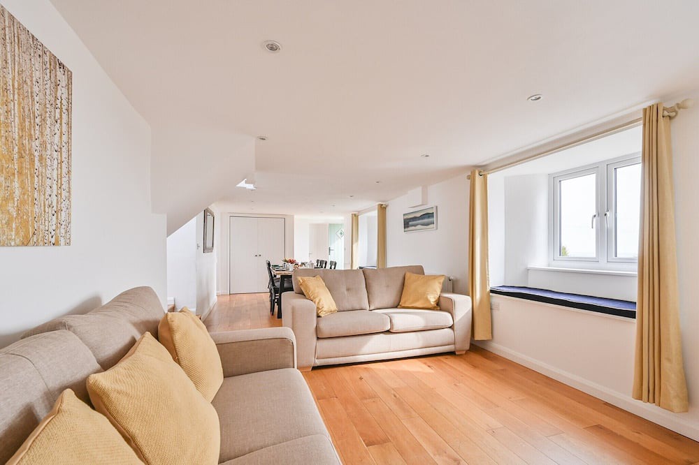 Photo of Others in Saint Ann's Chapel