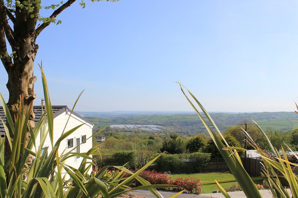 Photo of Outdoor in Saint Ann's Chapel