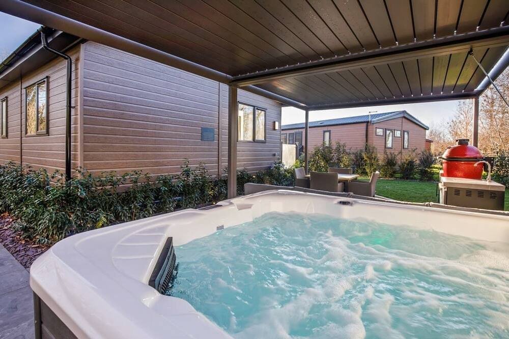 Photo of Others in Scawton