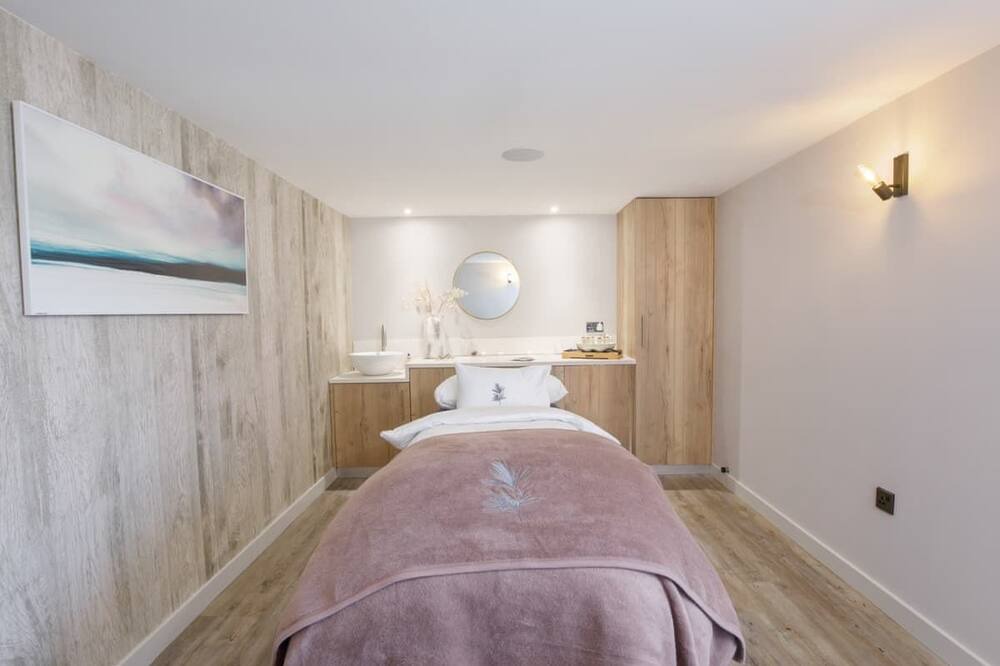 Photo of Others in Scawton