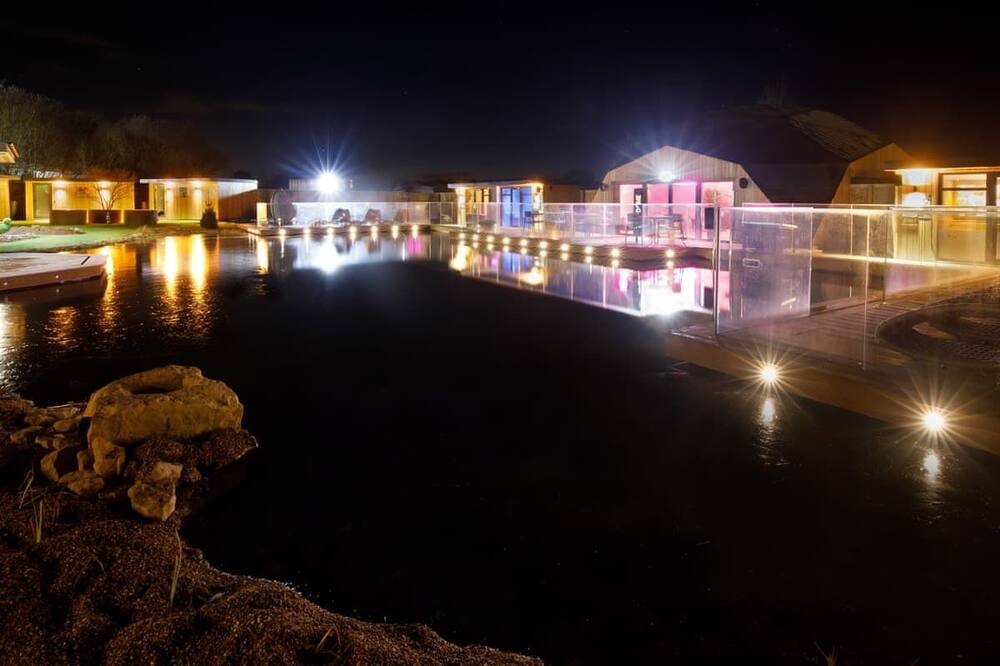 Photo of Others in Scawton