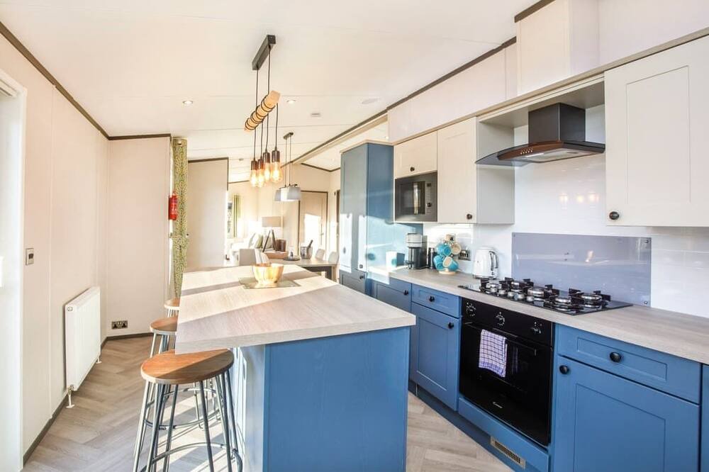 Photo of Others in Scawton