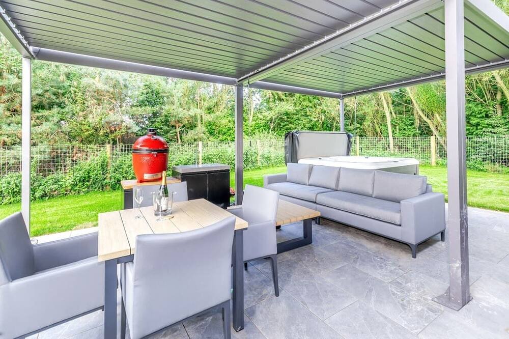 Photo of Others in Scawton