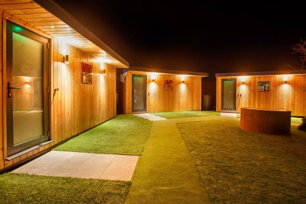 Photo of Others in Scawton