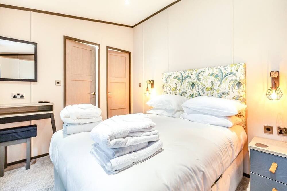 Photo of Others in Scawton