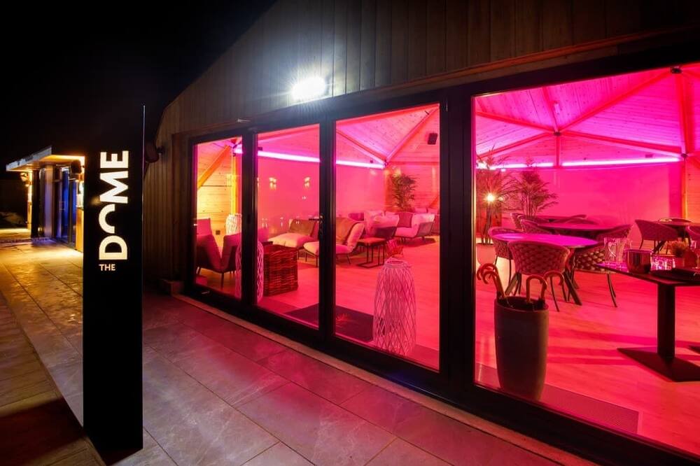 Photo of Others in Scawton