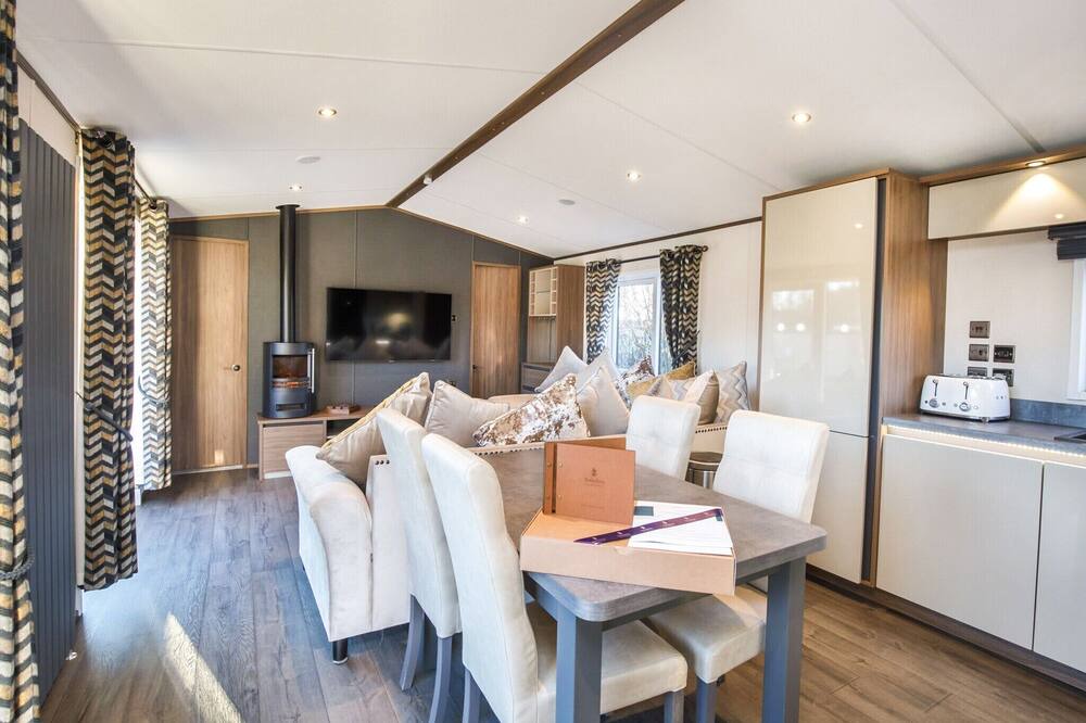 Photo of Others in Scawton