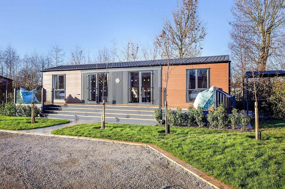 Photo of Outdoor in Scawton