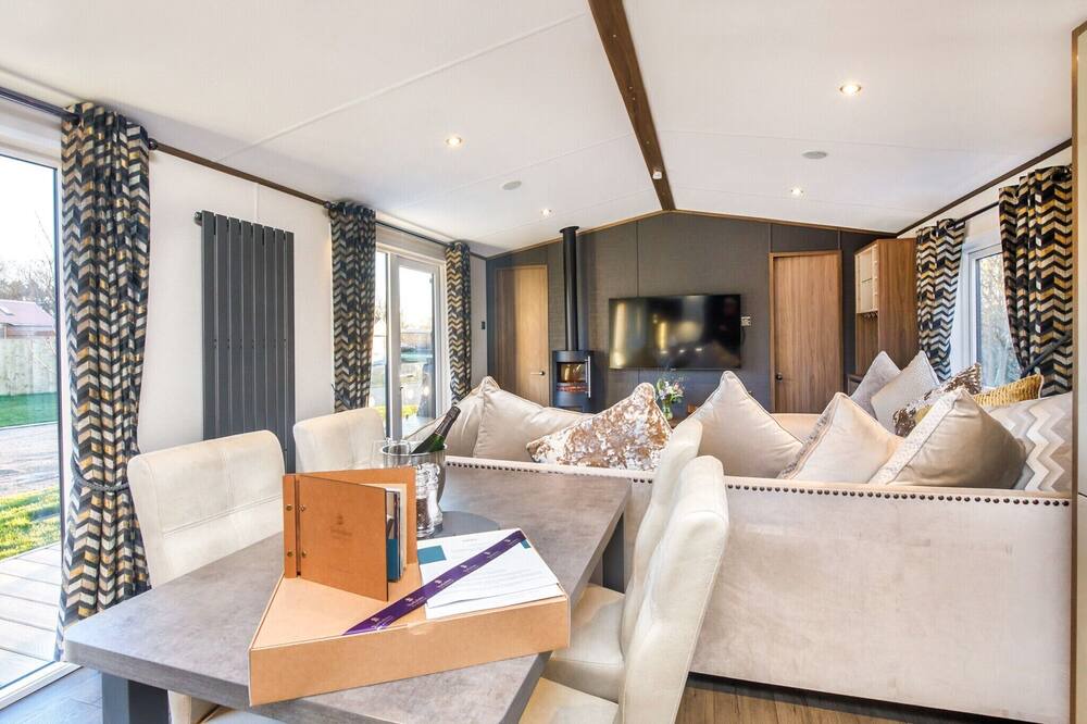 Photo of Others in Scawton