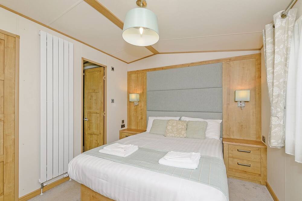 Photo of Bedroom in Woodbury